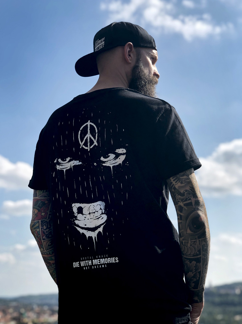 brutal-knack-memories-shirt-black-2