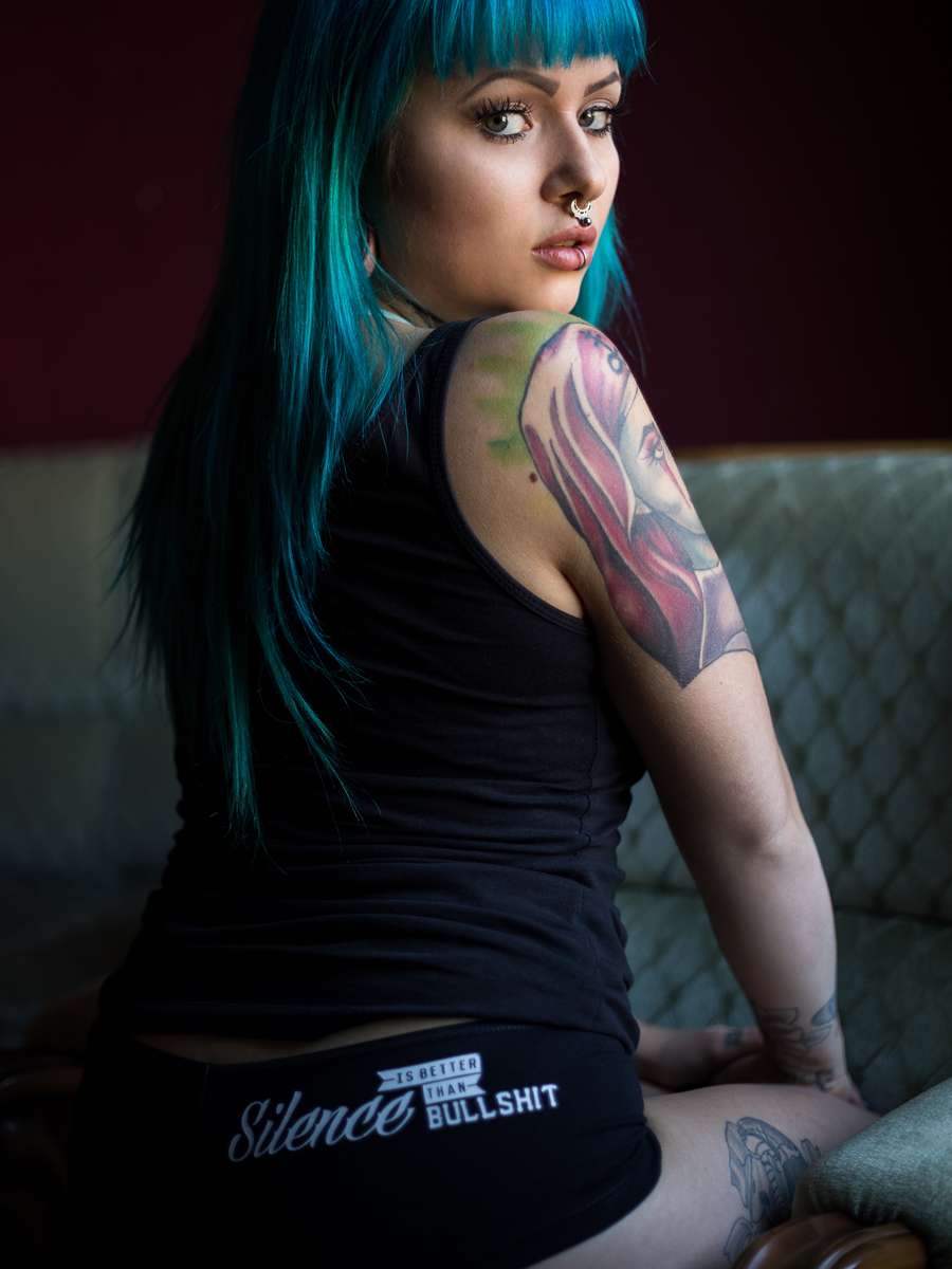 brutal-knack-silence-unterhose-2_600x600-2x