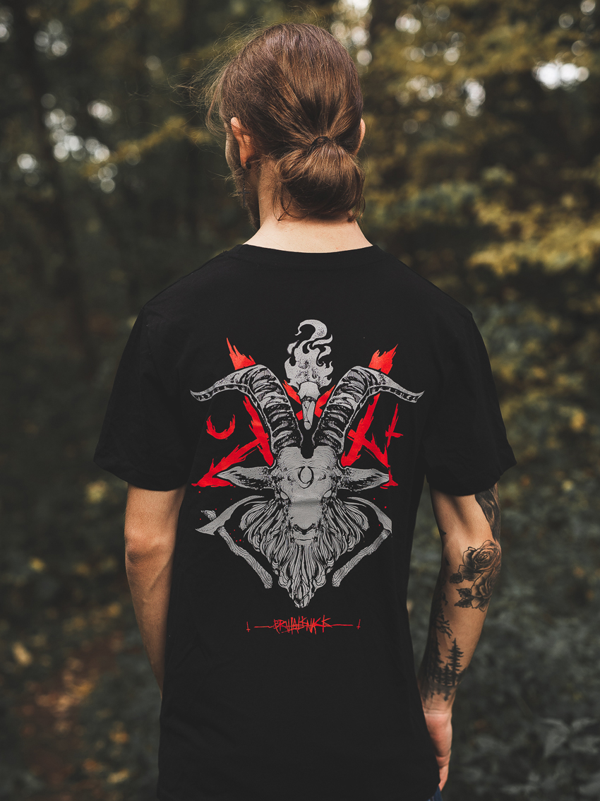 brutal-knack-occult-baphomet-shirt-1