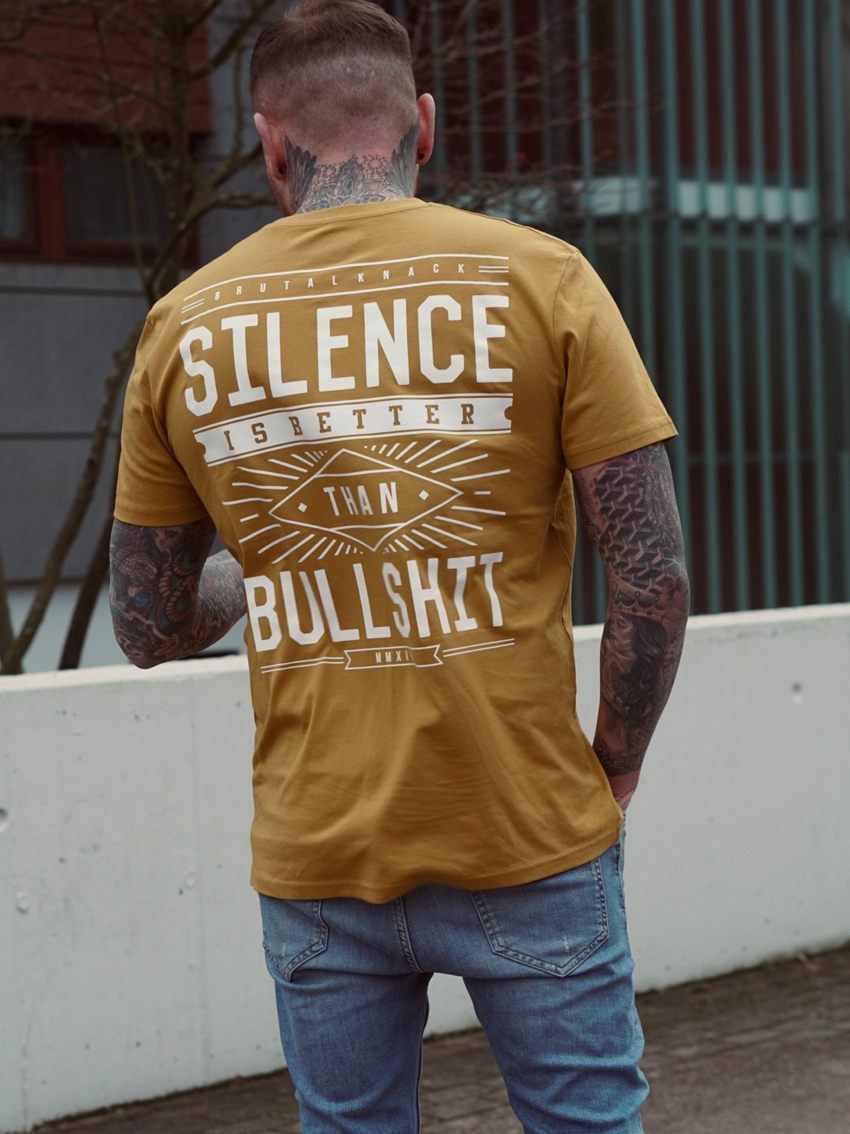 bk-silence-ochre-1