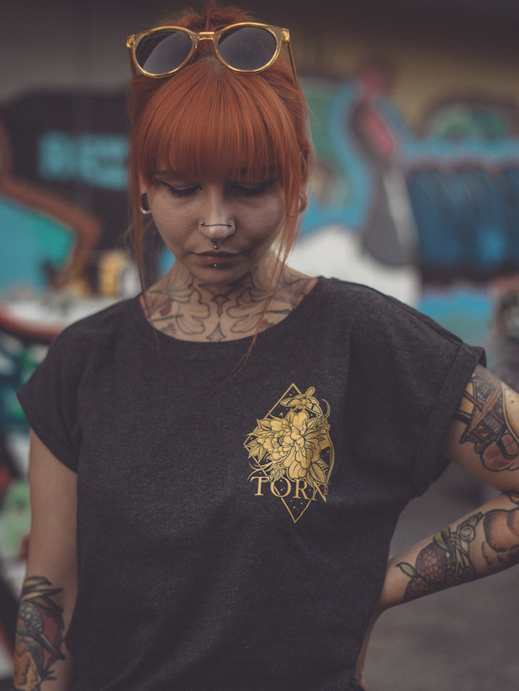 girl-torn-shirt-2