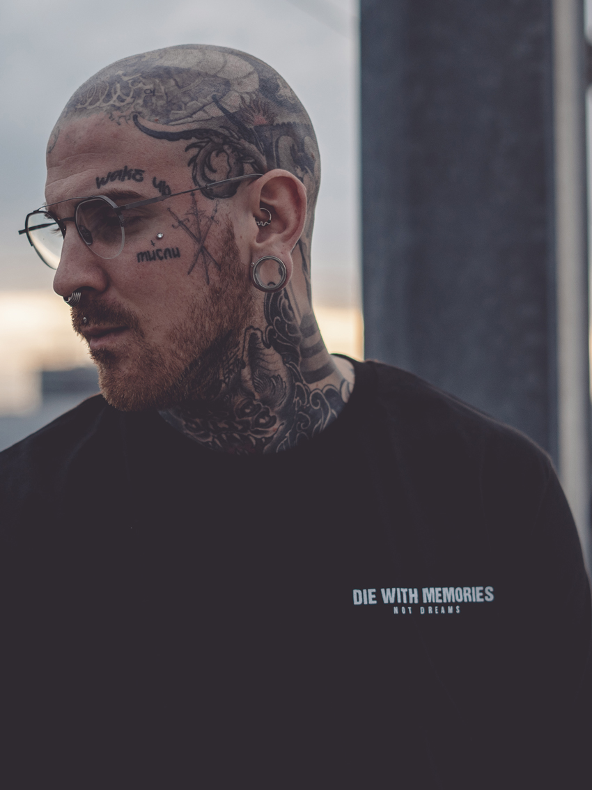 brutal-knack-memories-sweater-2