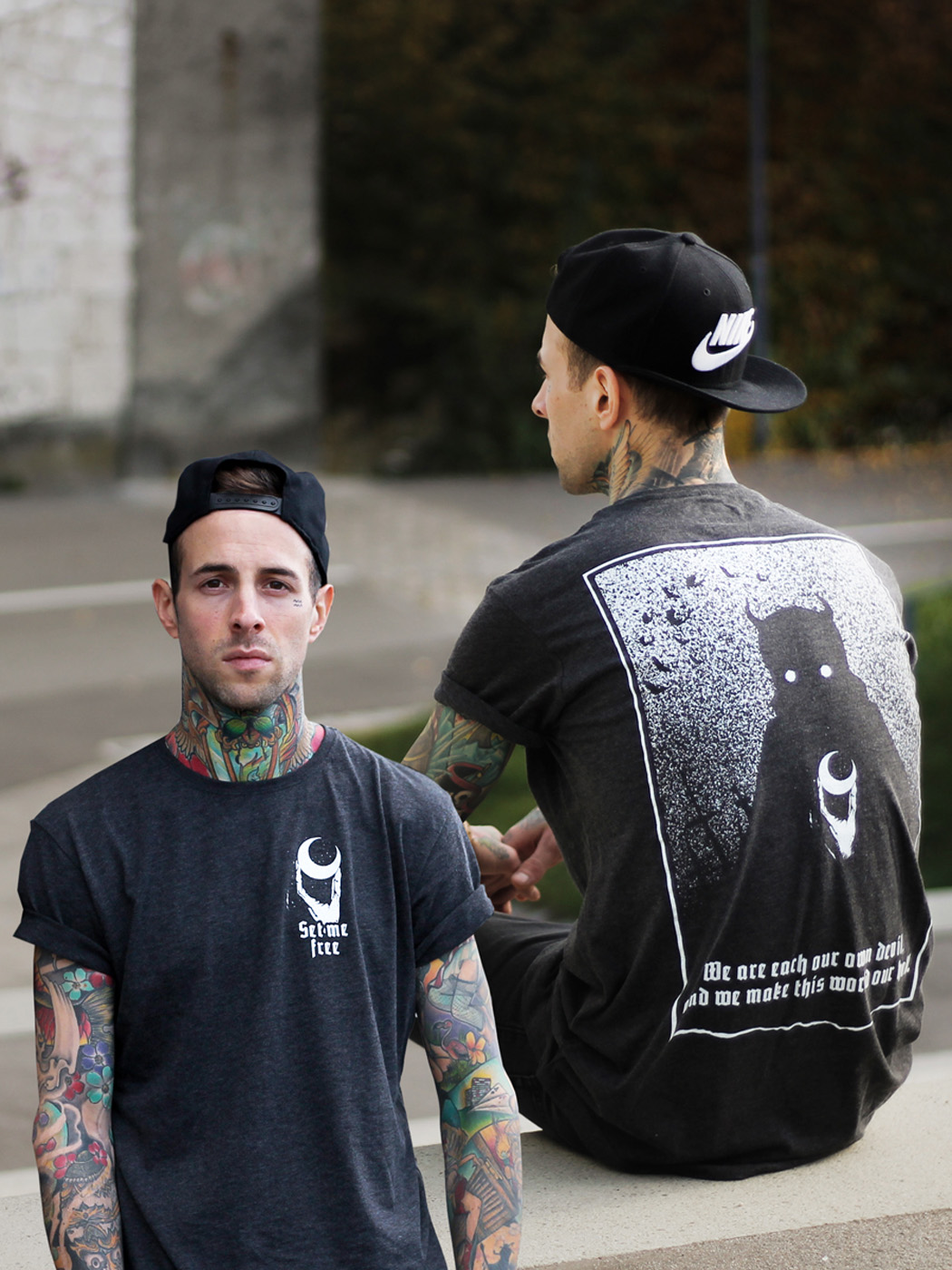 brutal-knack-set-me-free-shirt-3