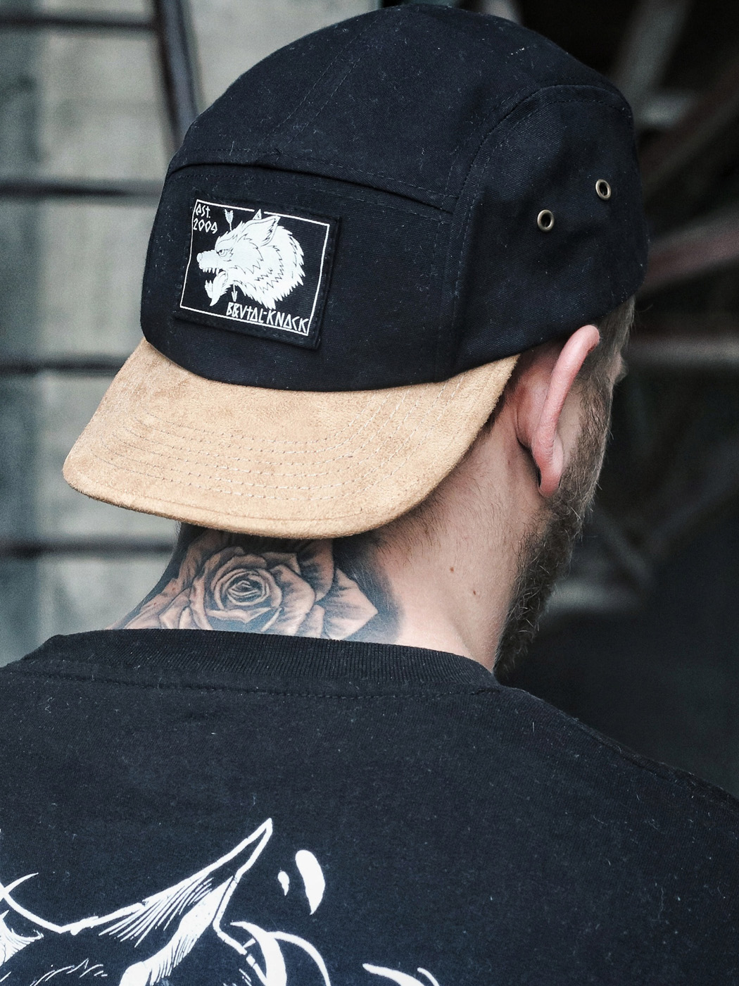 jockeycapv2T23ZIWogKQd