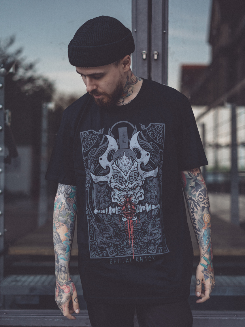 brutal-knack-shirt-lion