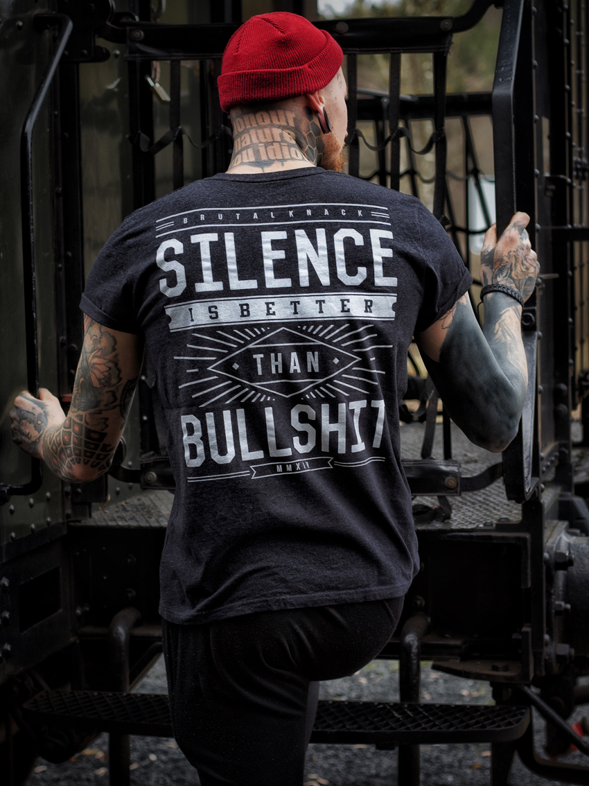 brutal-knack-silence-black-3