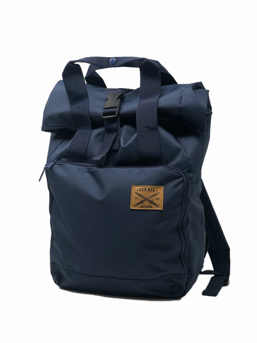 brutal-knack-FCKNZS-Rucksack-navy-1
