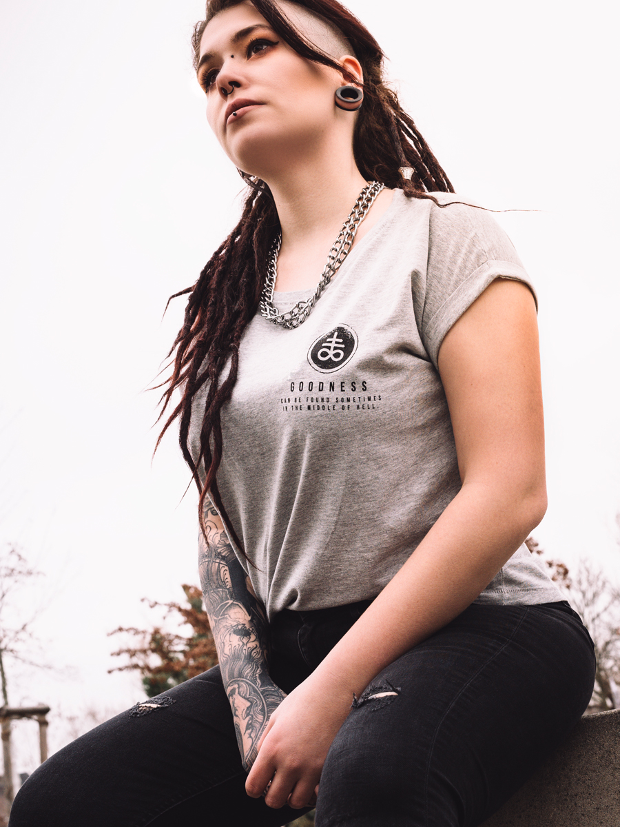 brutal-knack-hell-girlie-shirt-1