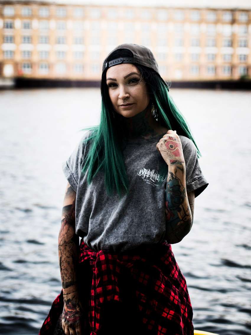 brutal-knack-instincts-blackgrey-2_600x600-2x