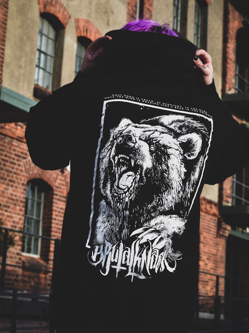brutal-knack-grizzly-hoodie-1