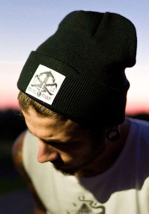 beanie_b4_600x600-2x