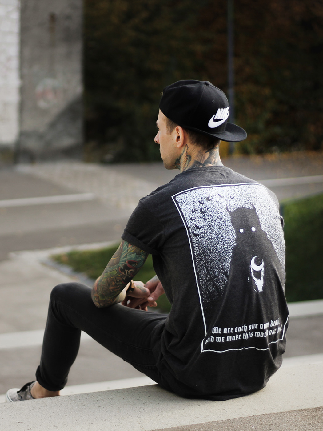 brutal-knack-set-me-free-shirt-2