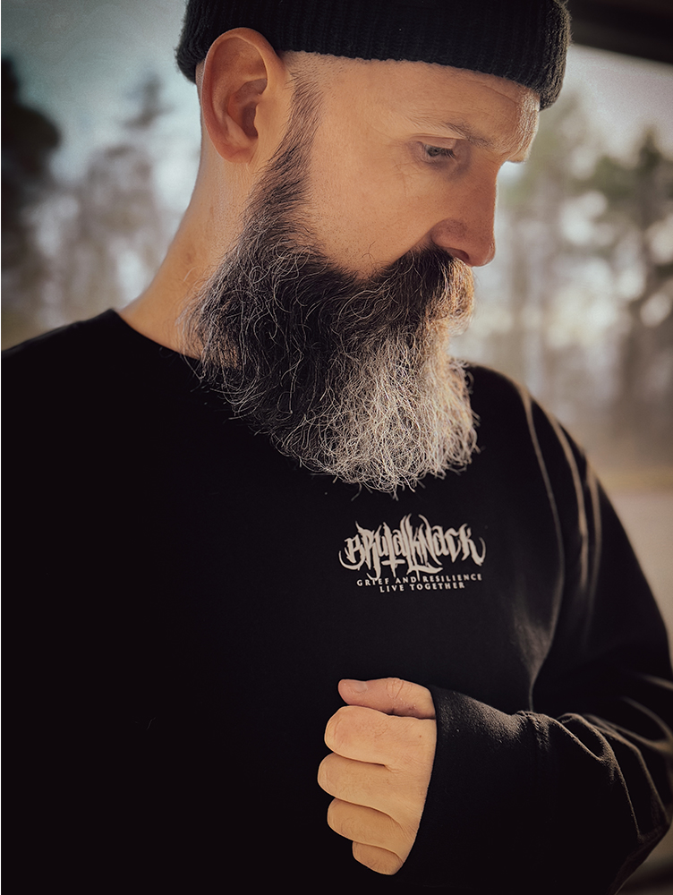 bk-boy-rhino-sweater-black-2