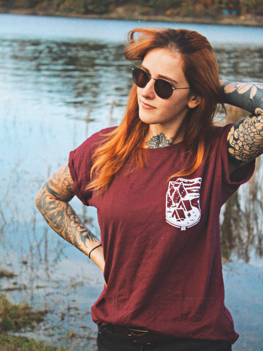 brutal_knack-gnslm-cherry-girl-2