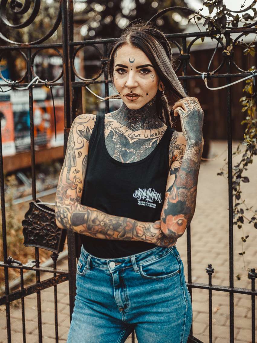 brutal-knack-panda-jersey-tank-5_600x600-2x