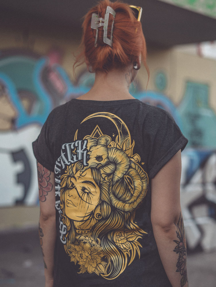 girl-torn-shirt-1-back