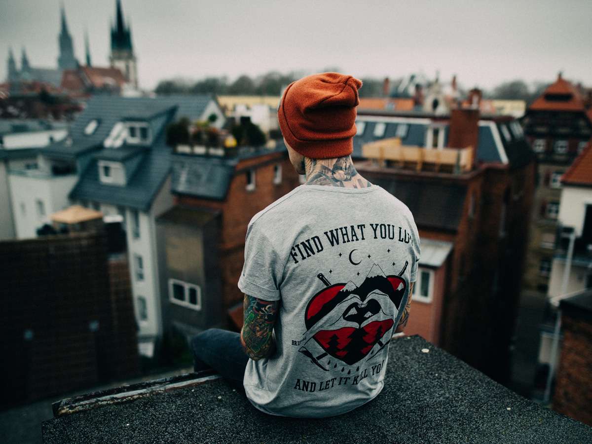 brutal-knack-fwyl-shirt-grey-boy-3_600x600-2x