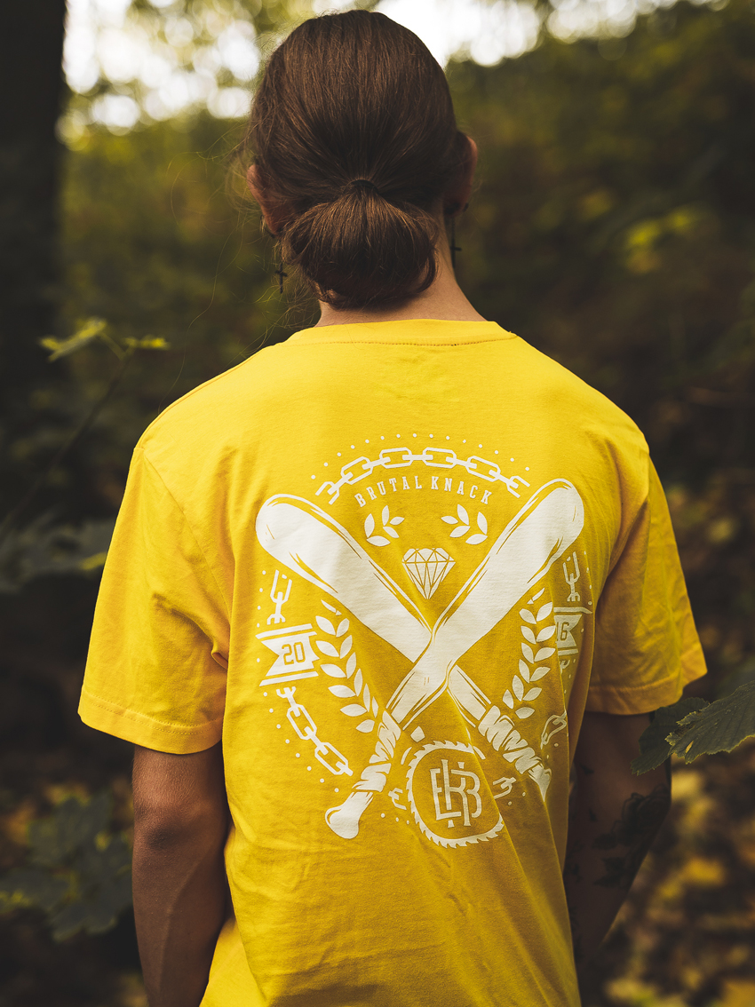 brutal-knack-baseball-shirt-yellow-1