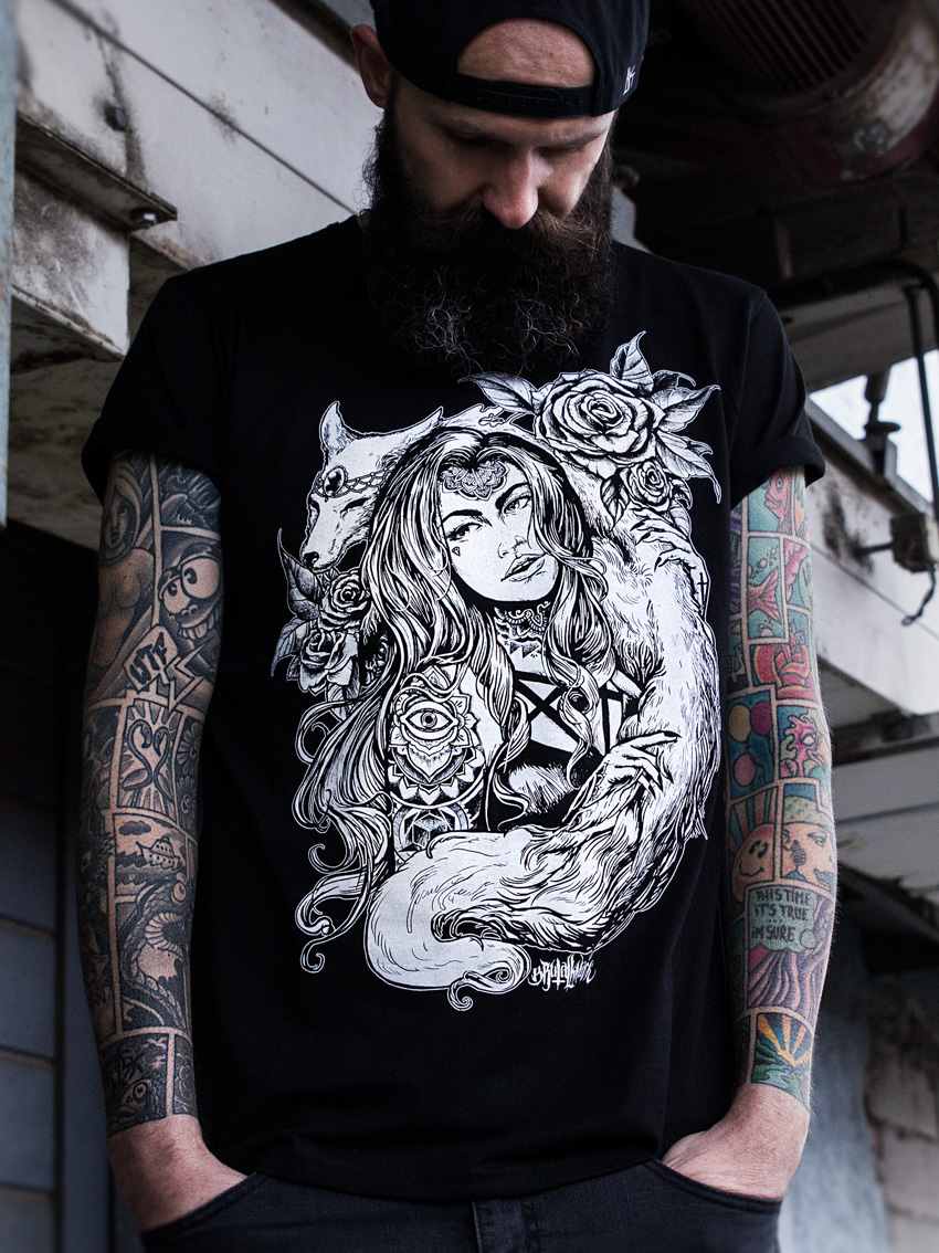 brutal-knack-reservoire-shirt-2