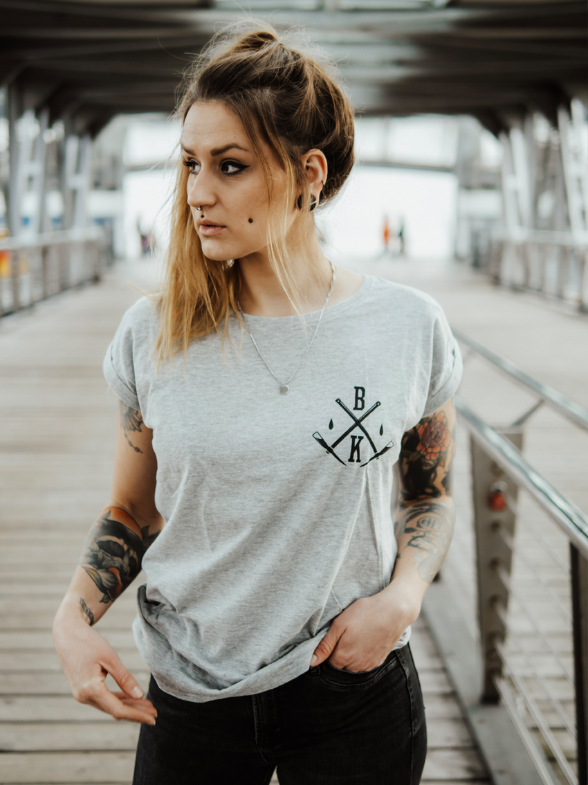 bk-fwyl-shirt-girl-4