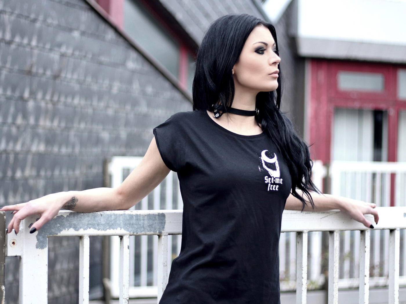 brutal-knack-duchess-of-padua-girl-2