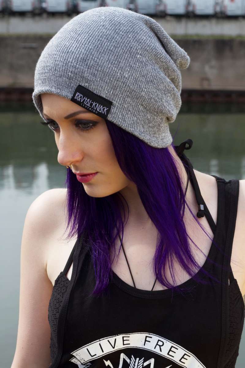 brutal-knack-beanie-logo-grey2_600x600-2x