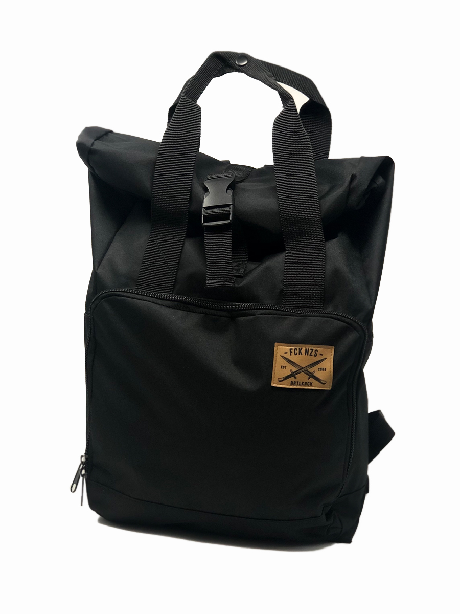 brutal-knack-FCKNZS-Rucksack-schwarz-1
