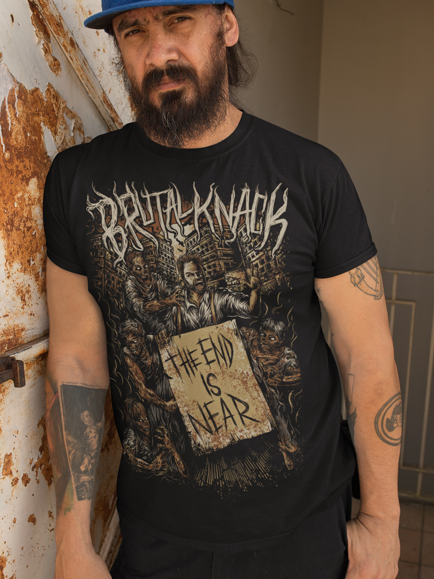brutal-knack-end-is-near-shirt1