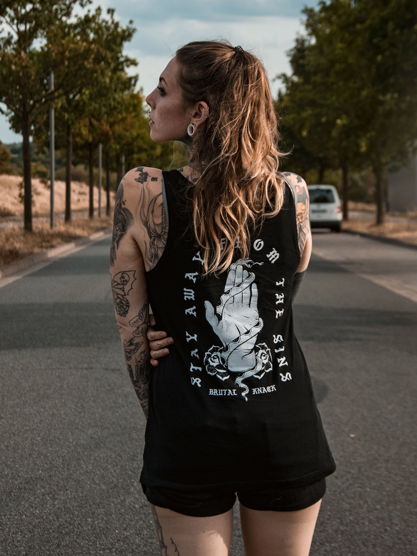 brutal-knack-girl-sins-tank-2