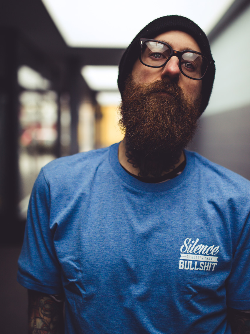 brutal-knack-silence-shirt-heatherblue-3