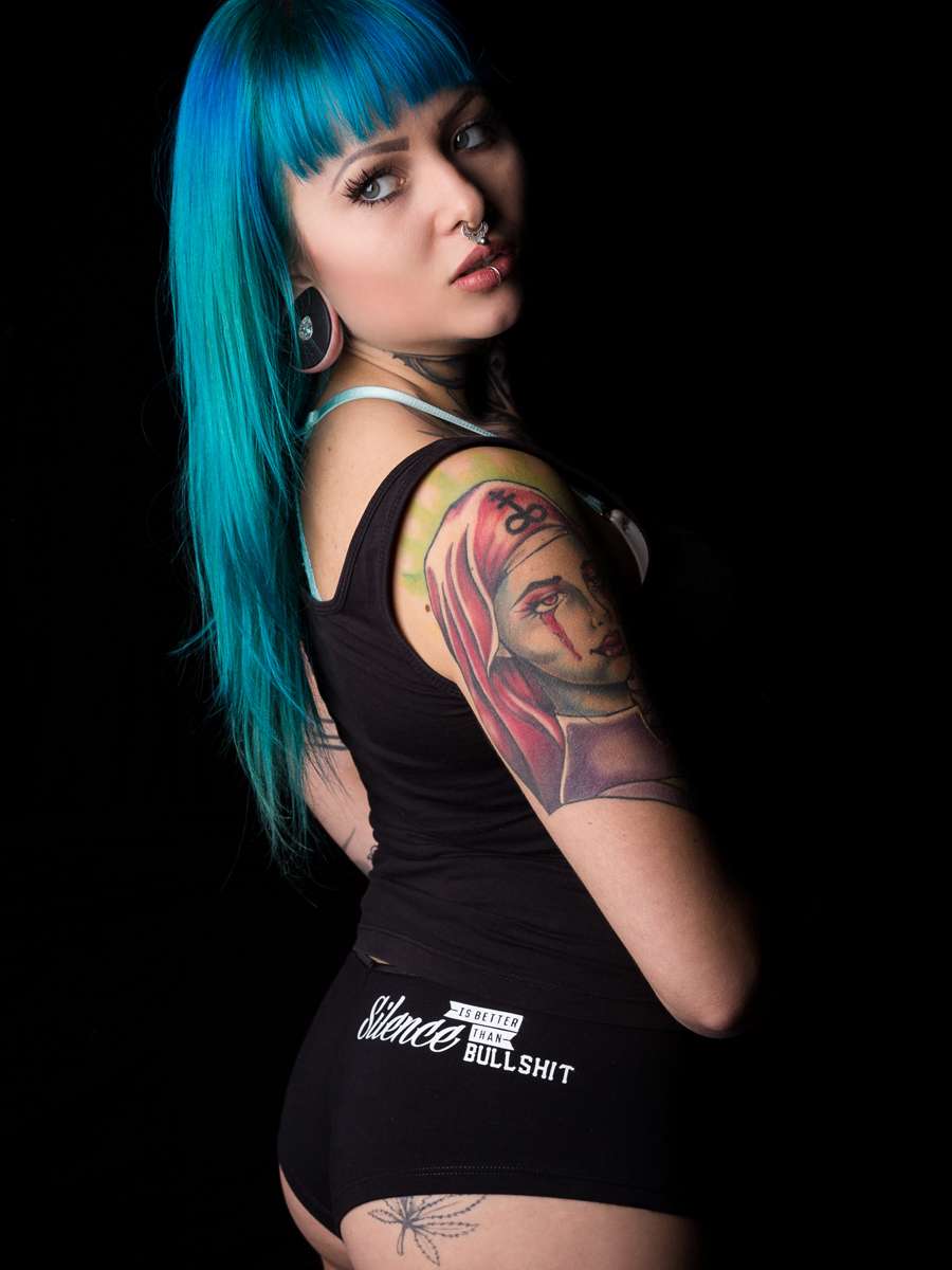 brutal-knack-silence-unterhose-1_600x600-2x