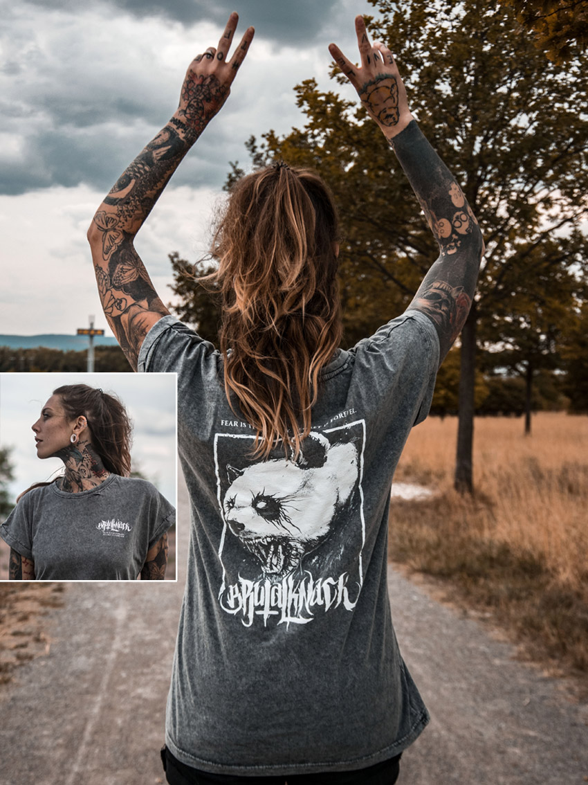 brutal-knack-girl-panda-shirt-3