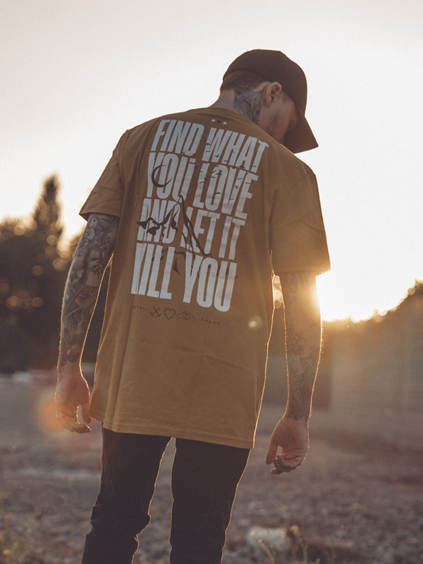 brutal-knack-fwyl-v2-3