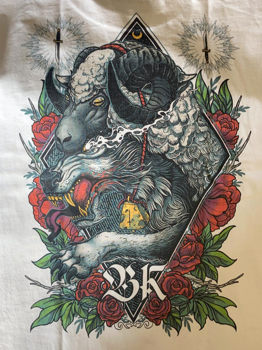 brutal-knack-wolfxsheep-2a