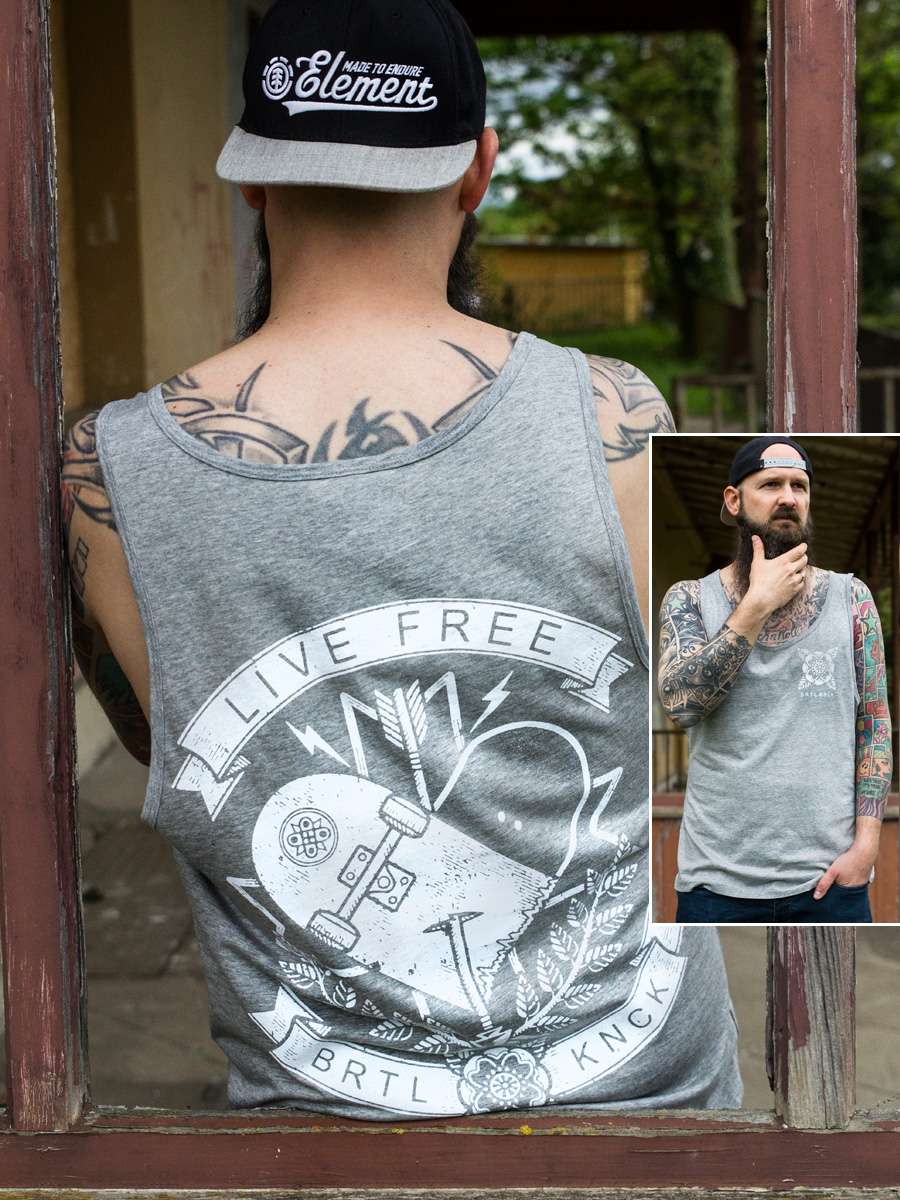 brutal-knack-live-free-tank-3_600x600-2x