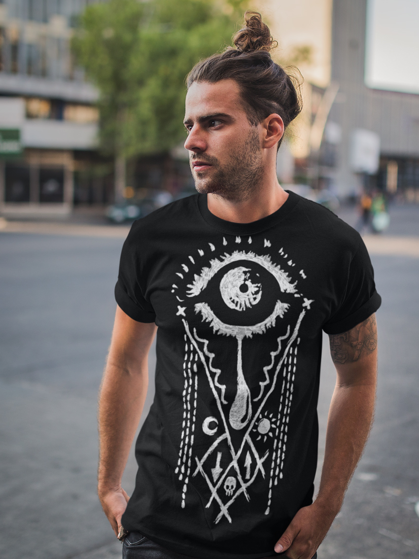 brutal-knack-symoblic-black-shirt