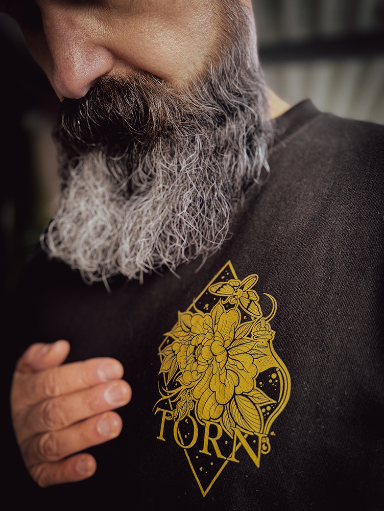 bk-boy-torn-sweater-black-2