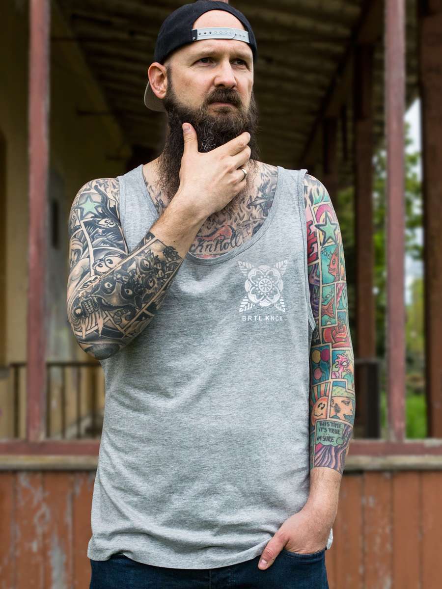 brutal-knack-live-free-tank-1591052330072f_600x600-2x