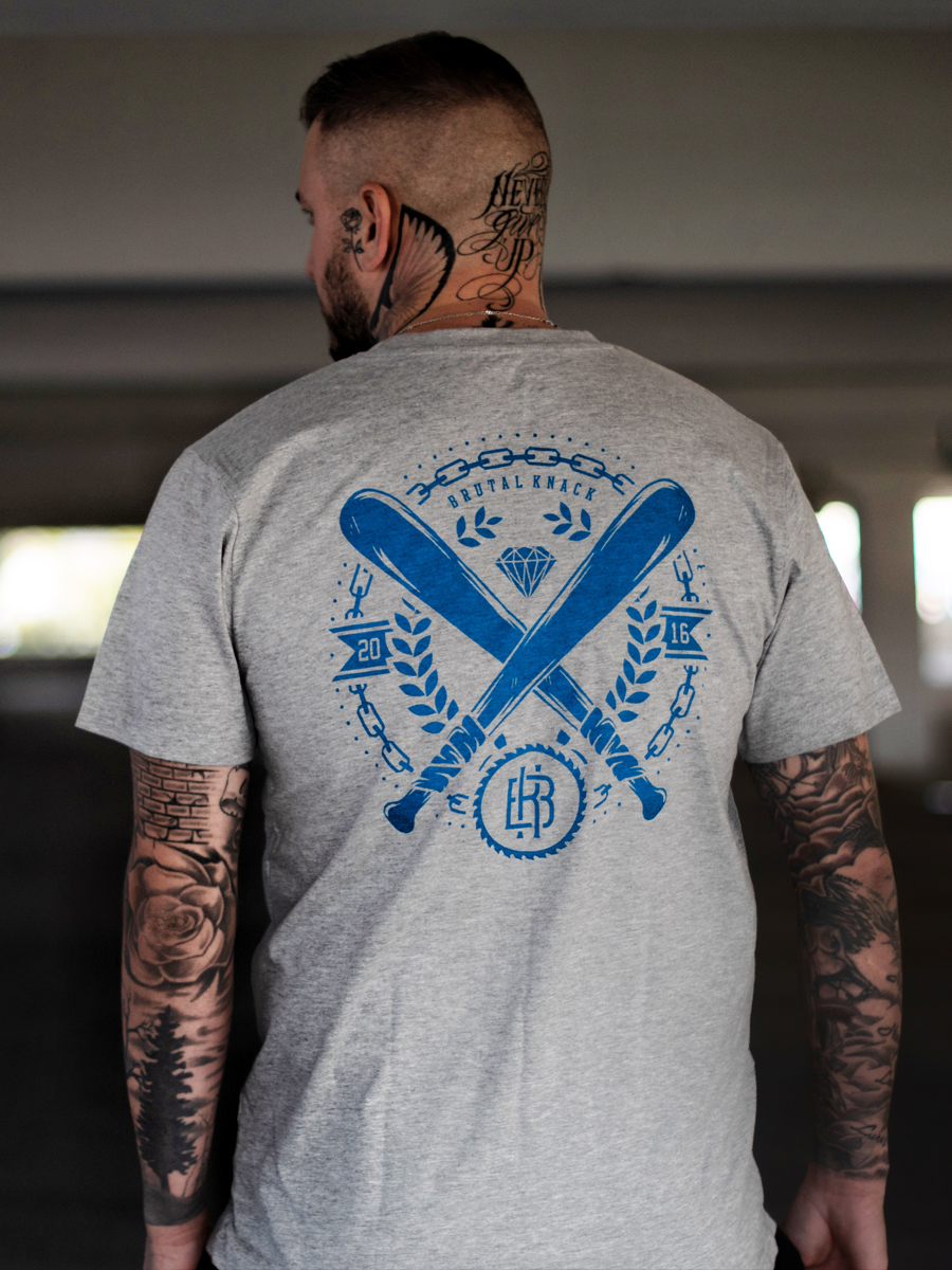 brutal-knack-baseball-heathergrey-shirt