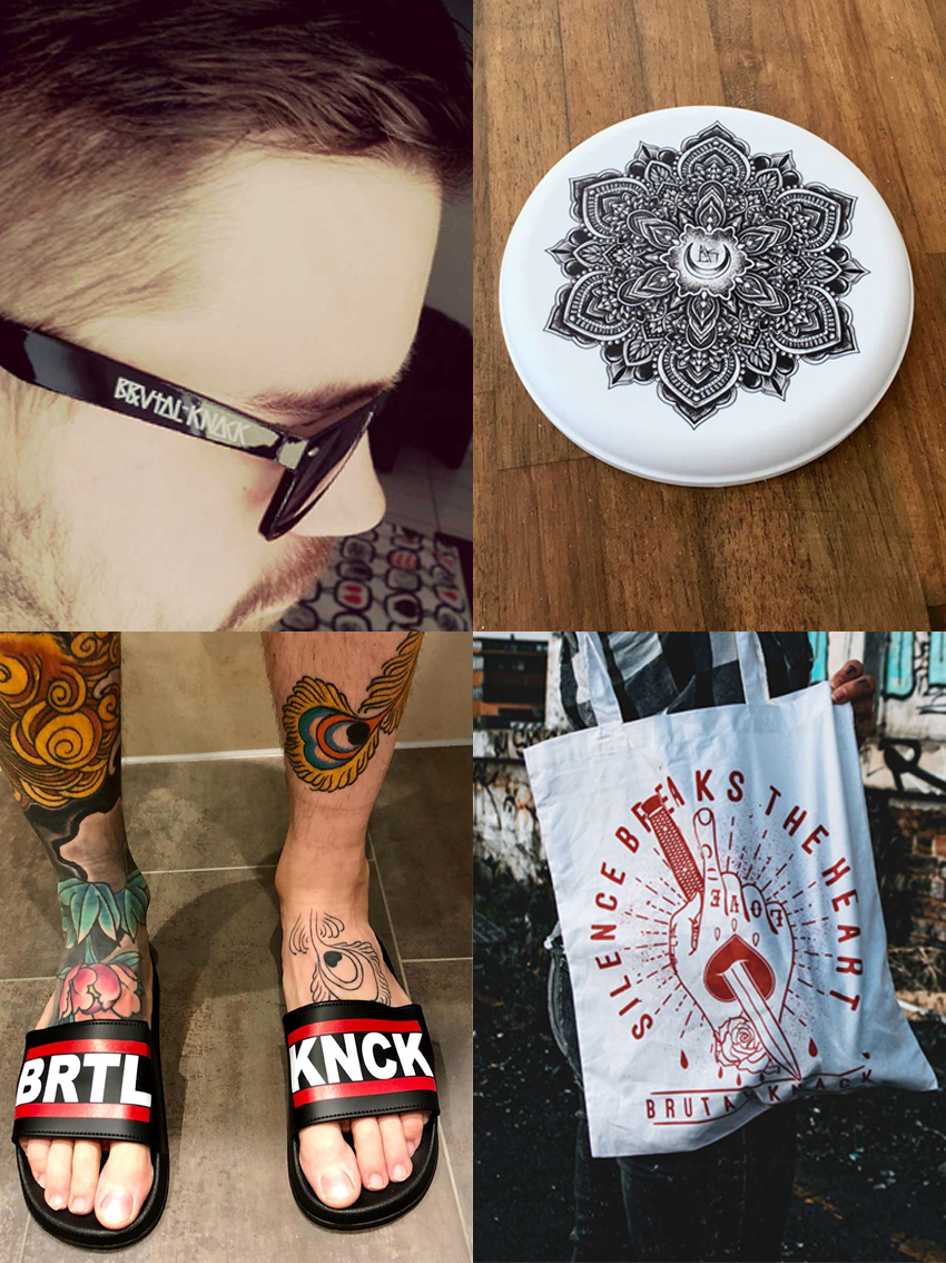 limited-Spring-Bundle-white