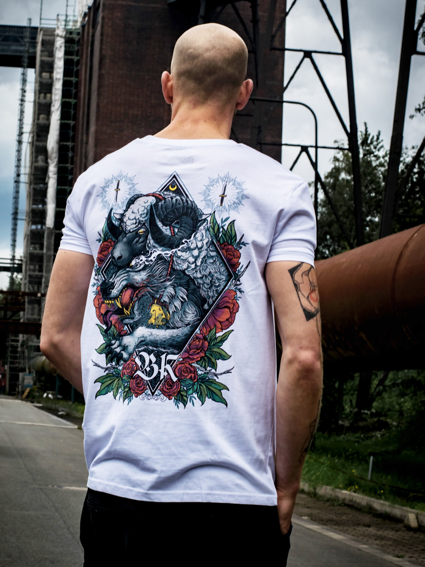 brutal-knack-wolfxsheep-5