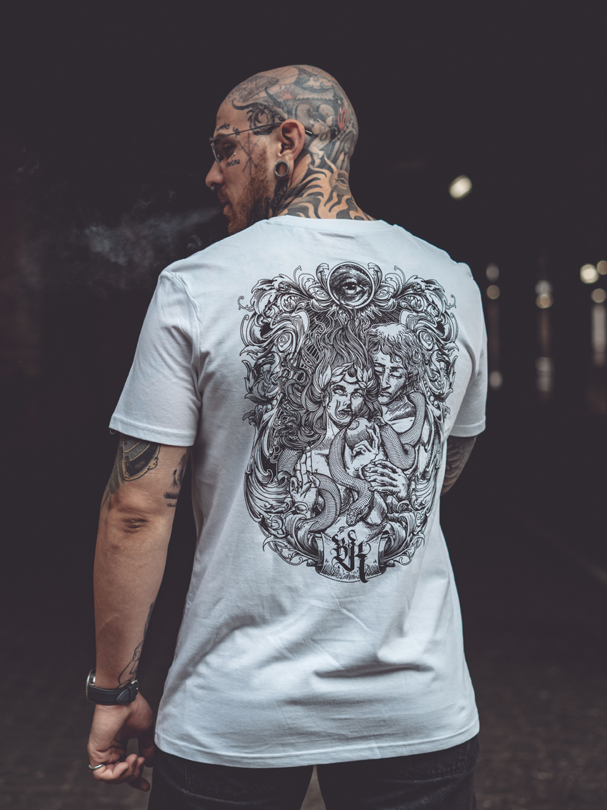 brutal-knack-beginning-shirt-3