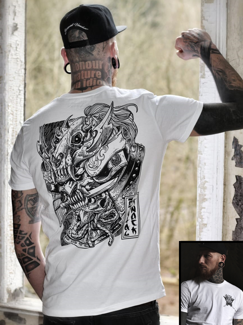 brutal-knack-samurai-shirt-white-1
