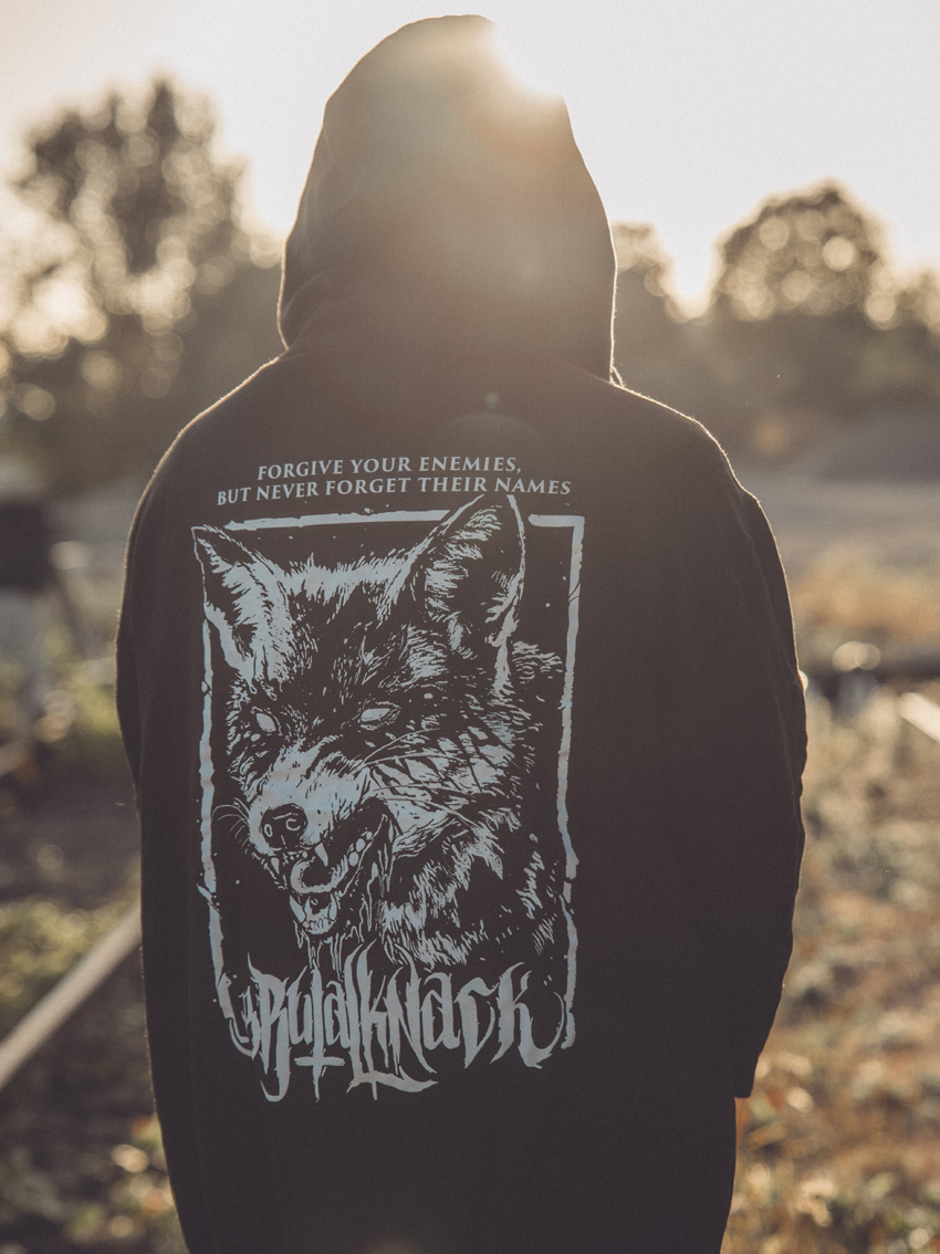 brutal-knack-fox-hoodie-4