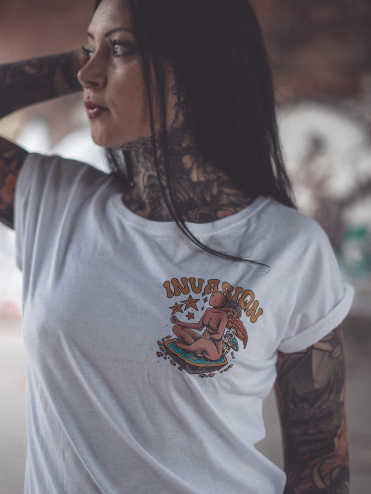 bk-invasion-girl-2