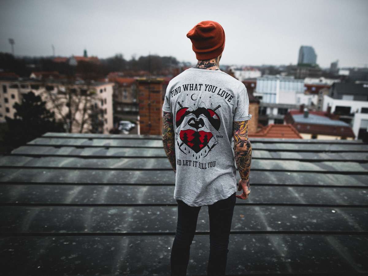 brutal-knack-fwyl-shirt-grey-boy-4_600x600-2x