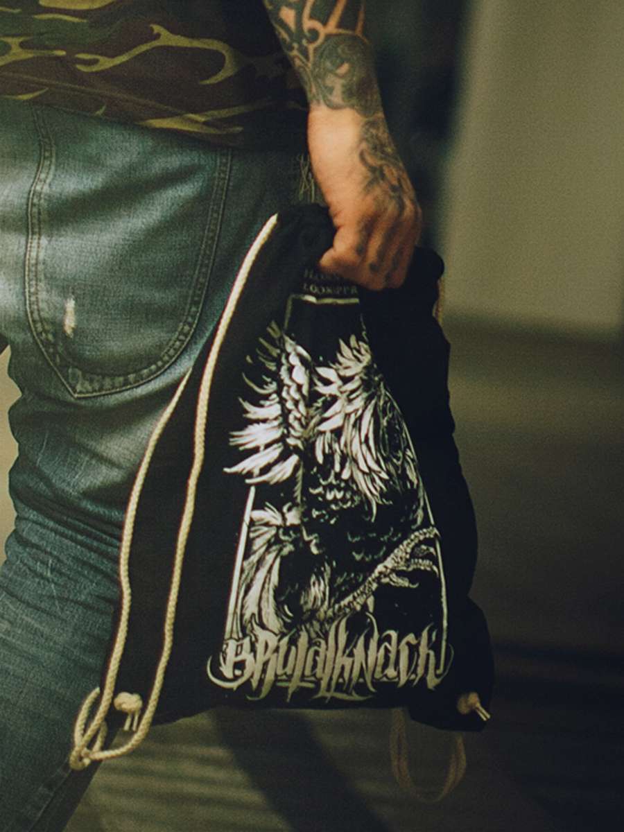 brutal-knack-rooster-turnbeutel-2_600x600-2x