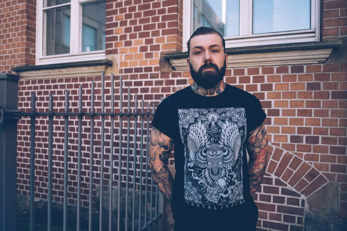 Brutal-Knack-Bubonem-Boy-Shirt-1_600x600-2x