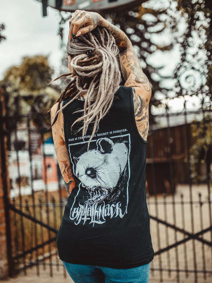 brutal-knack-panda-jersey-tank-3_600x600-2x