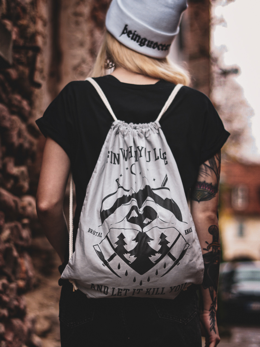 brutal-knack-fwyl-turnbeutel-2